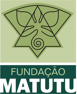 Fundacao_Matutu_Quadrado