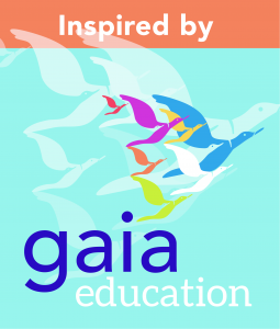 GAIA EDUC_CERTIFICATION LOGO_INSPIRED BY-01