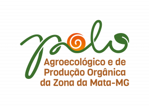 Polo_Agroecologico_versao_principal_colorida