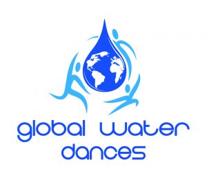 GWD_logo_vertical-300x258