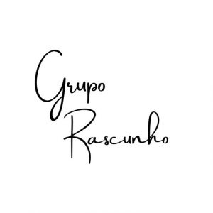 Rascunho-300x300