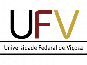 UFV_800x600-com_inscricao-300x225