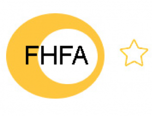 fhfa-300x229