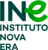INE_LOGO